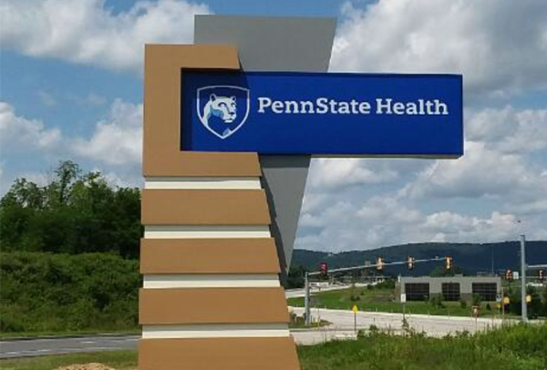 服務(wù)標(biāo)識